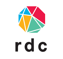 Refugee Development Center